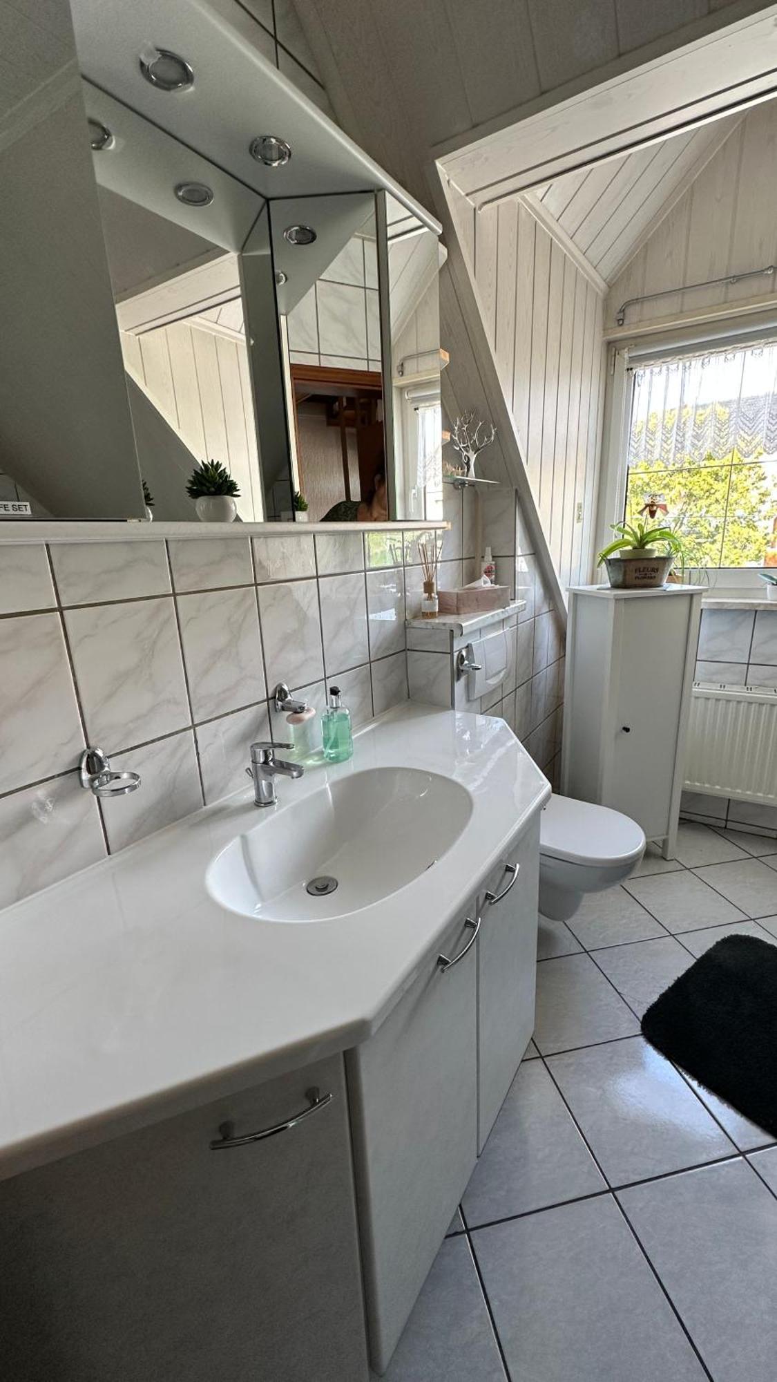 Gaestezimmer Zum Waldsachsener Grund Meerane Esterno foto